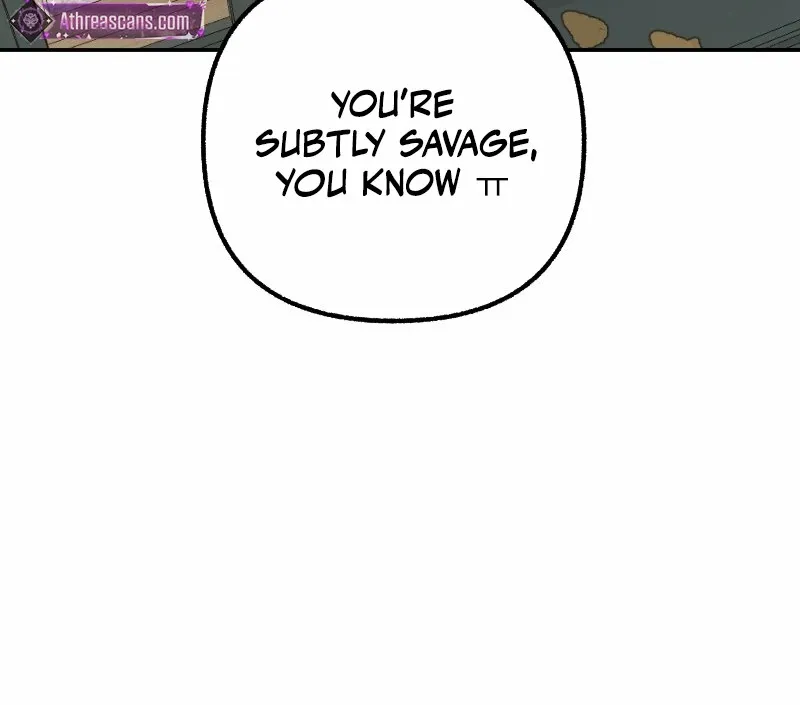 Read Hogugguho…! chapter 12 image 39 on Lezhin