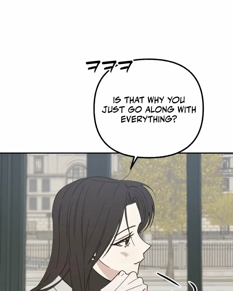 Read Hogugguho…! chapter 12 image 4 on Lezhin