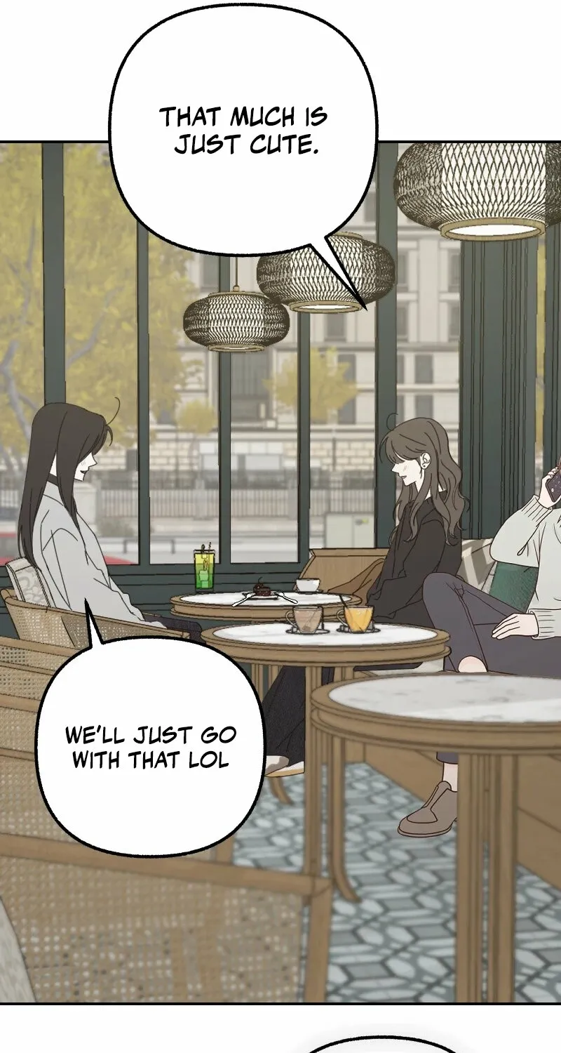 Read Hogugguho…! chapter 12 image 40 on Lezhin