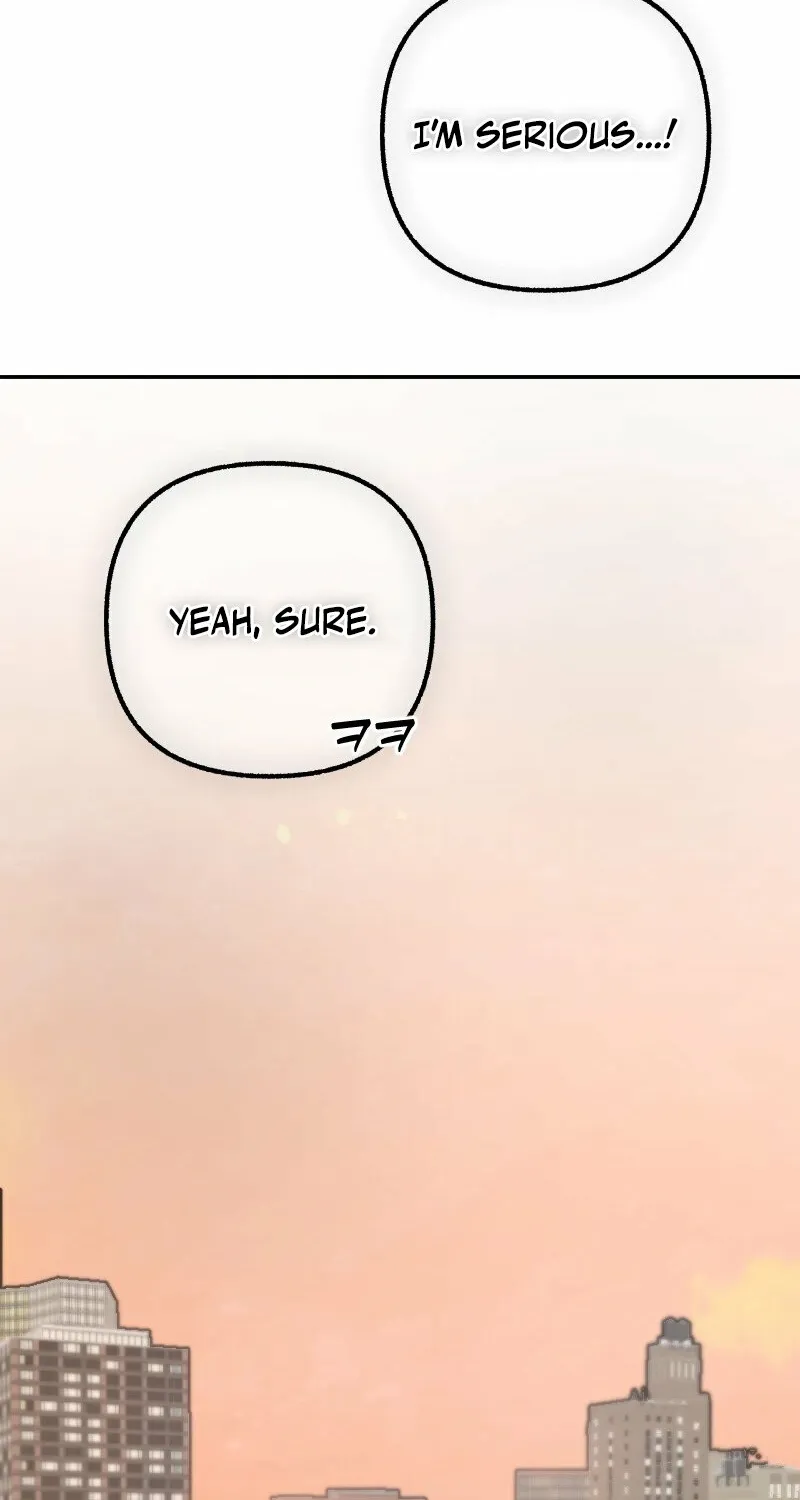 Read Hogugguho…! chapter 12 image 41 on Lezhin