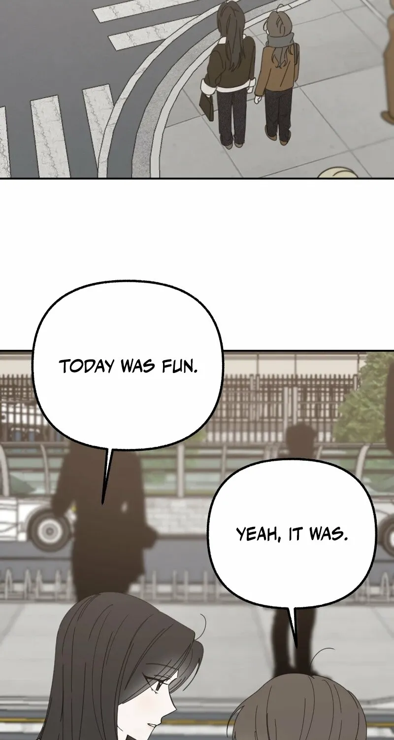 Read Hogugguho…! chapter 12 image 43 on Lezhin