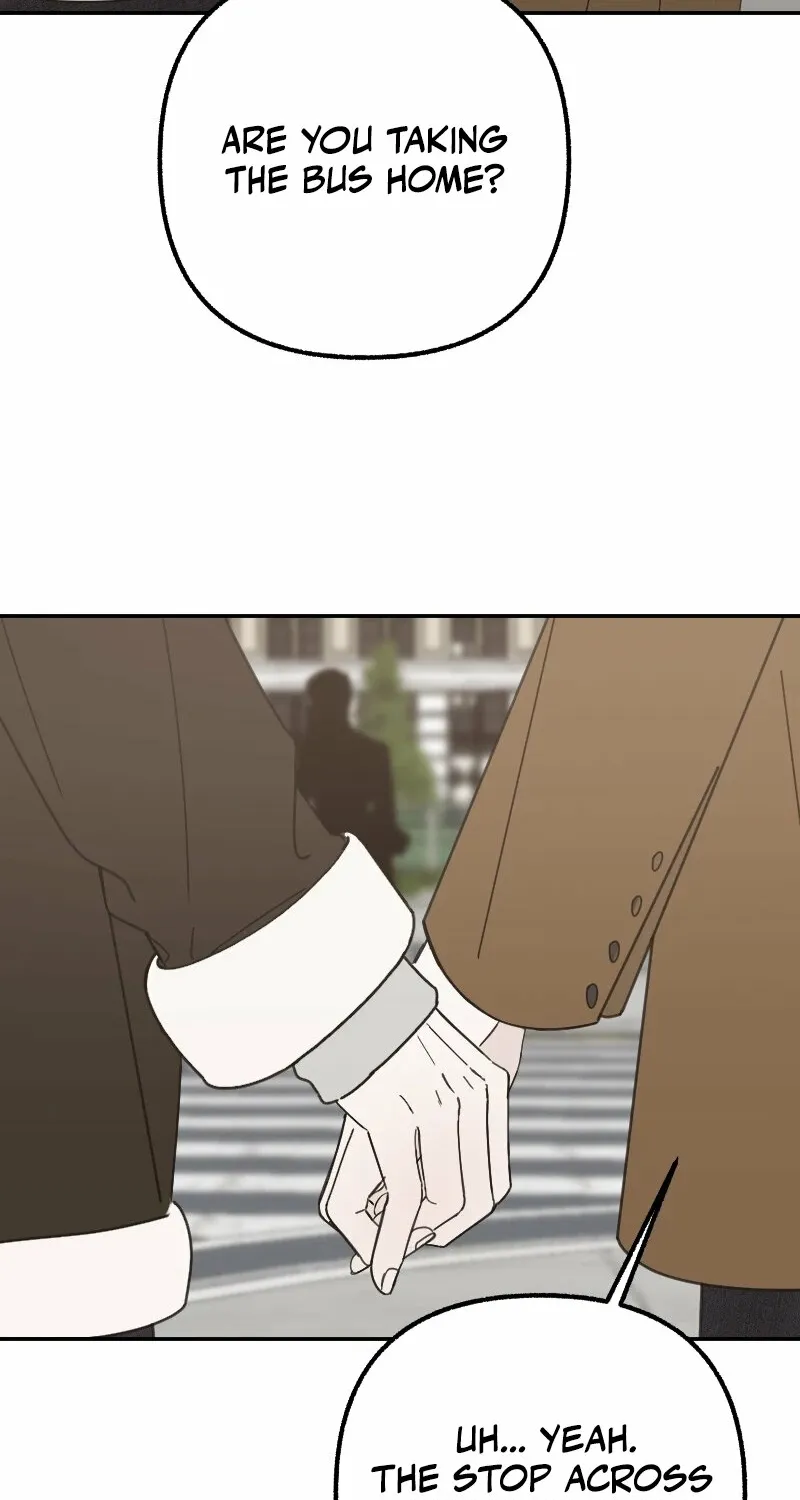 Read Hogugguho…! chapter 12 image 45 on Lezhin