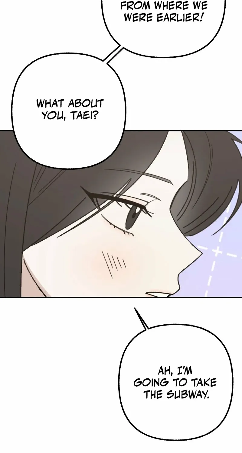 Read Hogugguho…! chapter 12 image 46 on Lezhin