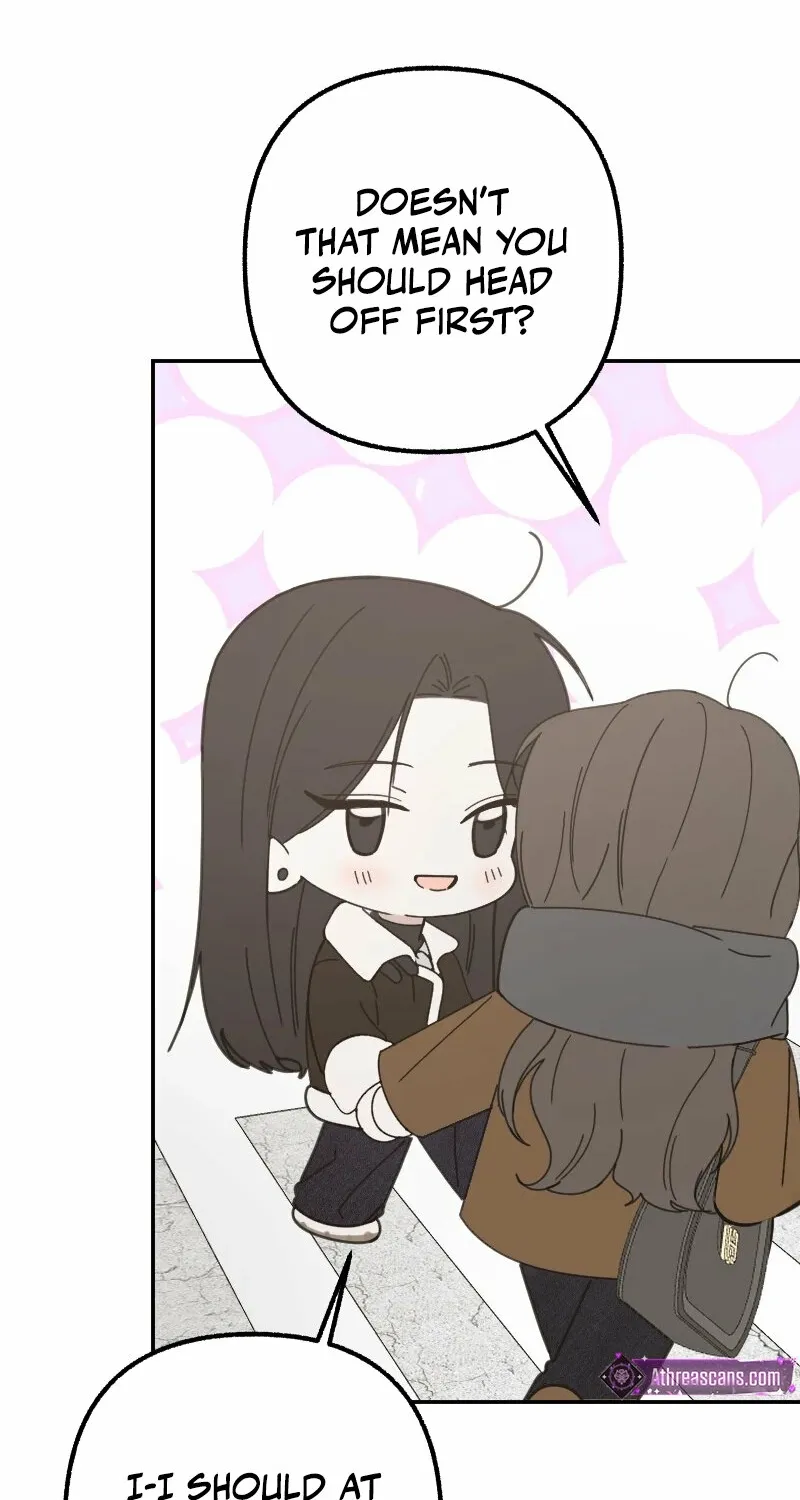 Read Hogugguho…! chapter 12 image 47 on Lezhin