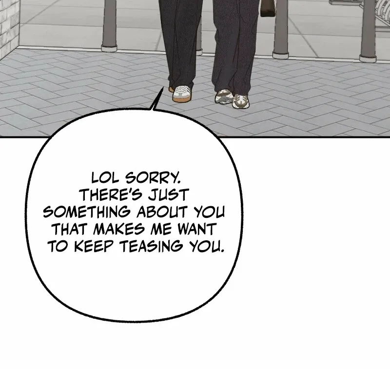Read Hogugguho…! chapter 12 image 49 on Lezhin