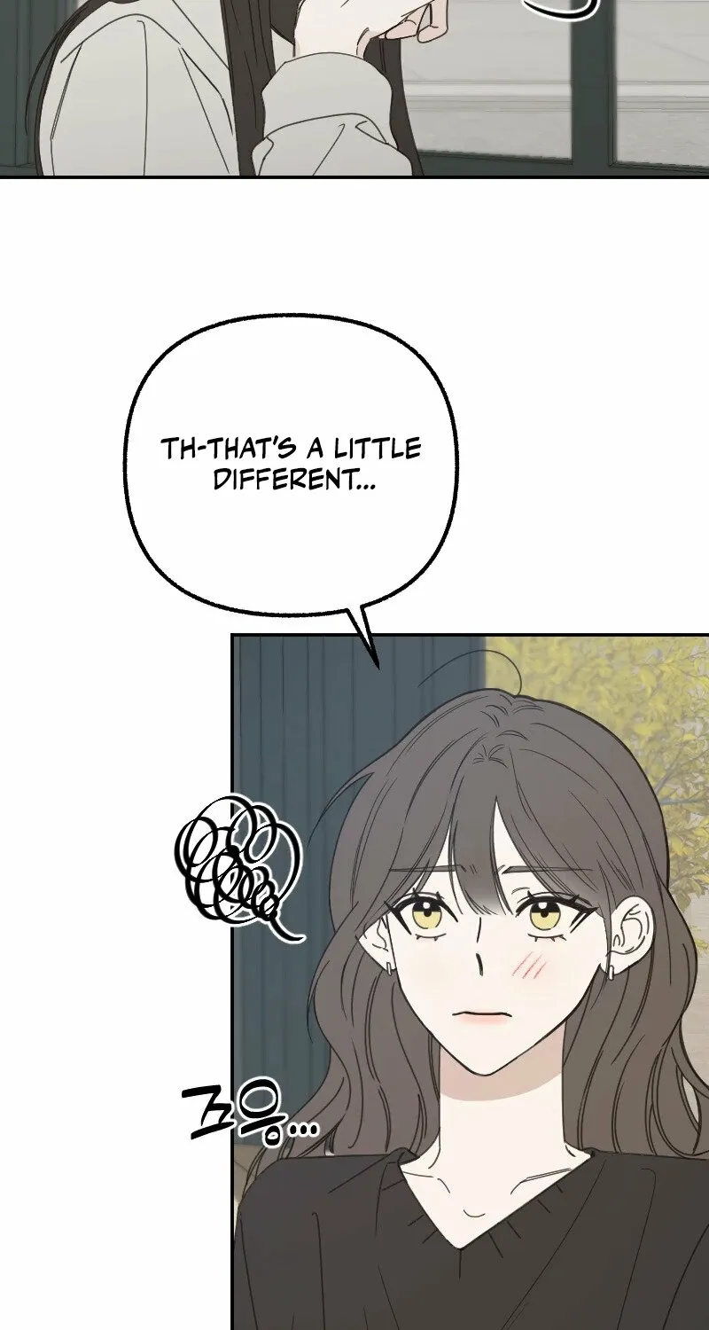 Read Hogugguho…! chapter 12 image 5 on Lezhin
