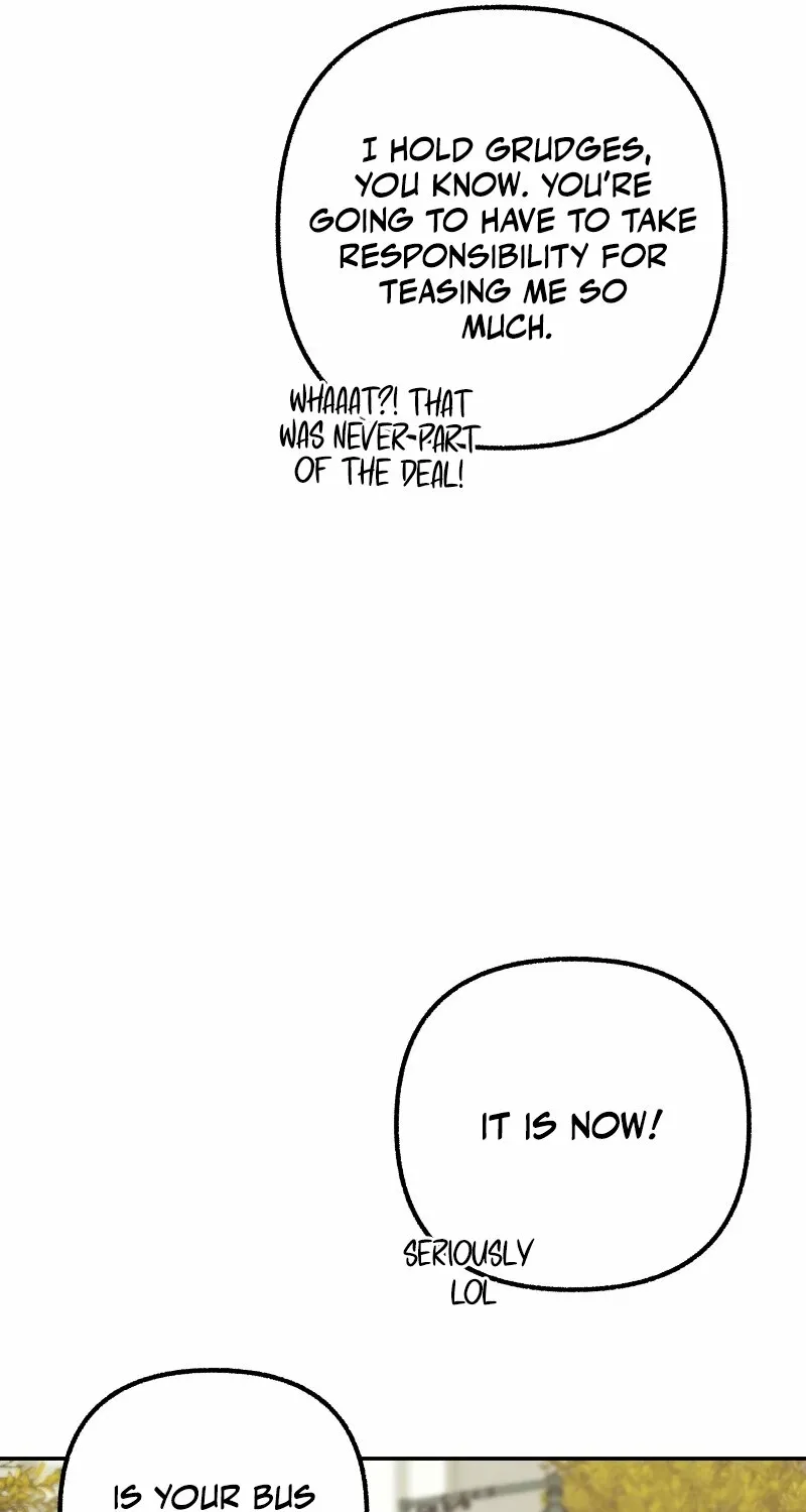 Read Hogugguho…! chapter 12 image 50 on Lezhin
