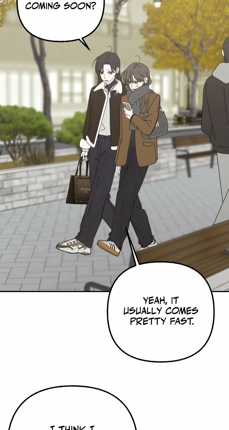 Read Hogugguho…! chapter 12 image 51 on Lezhin