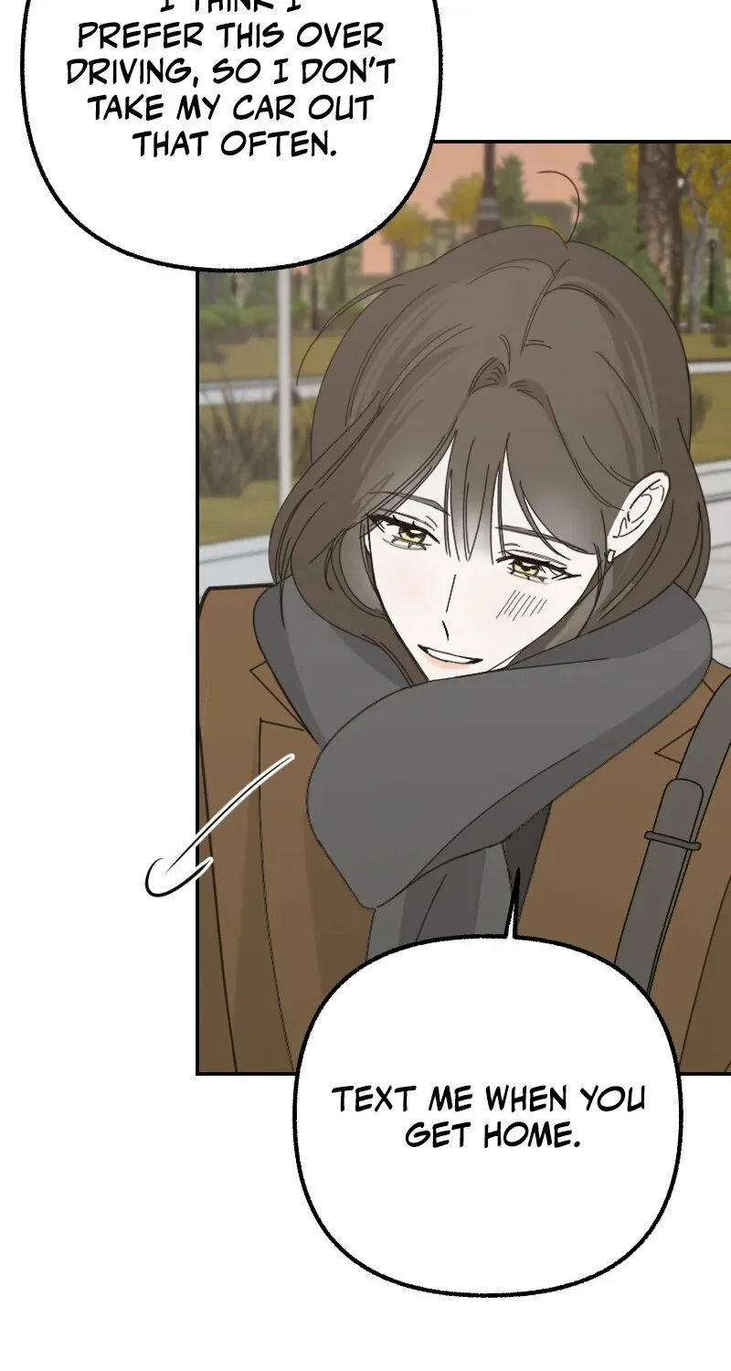 Read Hogugguho…! chapter 12 image 52 on Lezhin