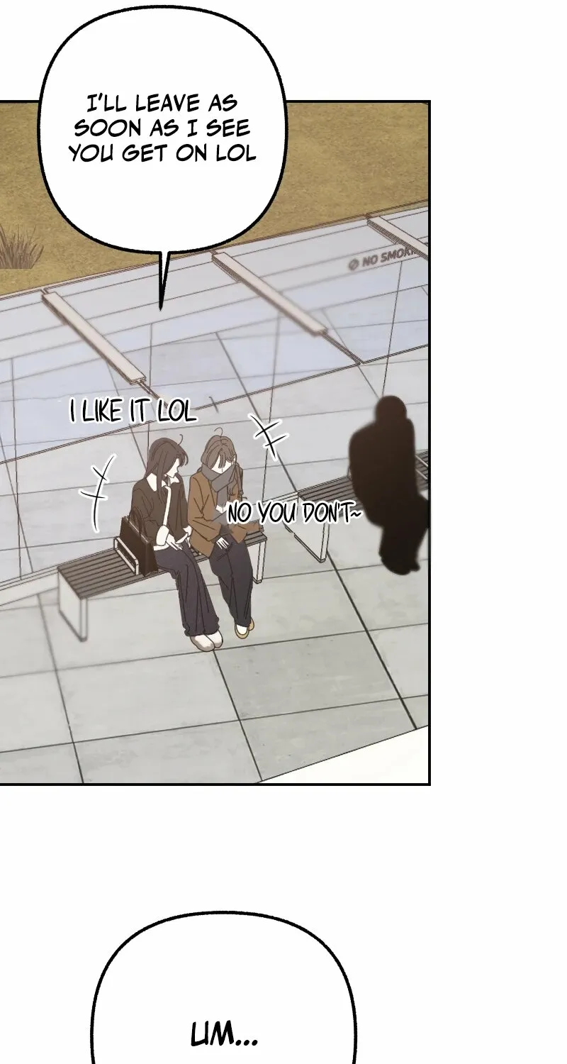 Read Hogugguho…! chapter 12 image 53 on Lezhin