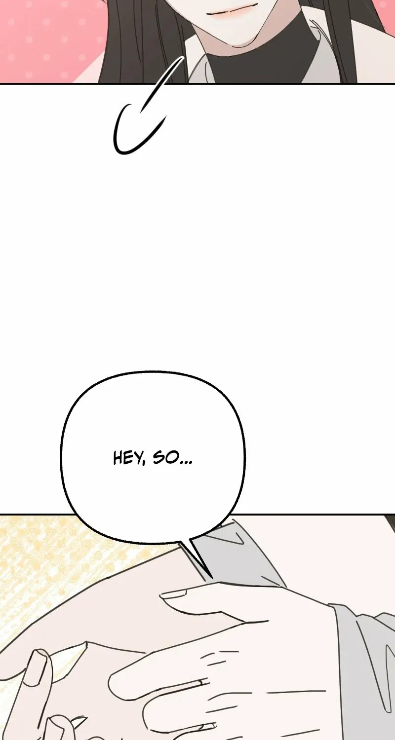 Read Hogugguho…! chapter 12 image 55 on Lezhin