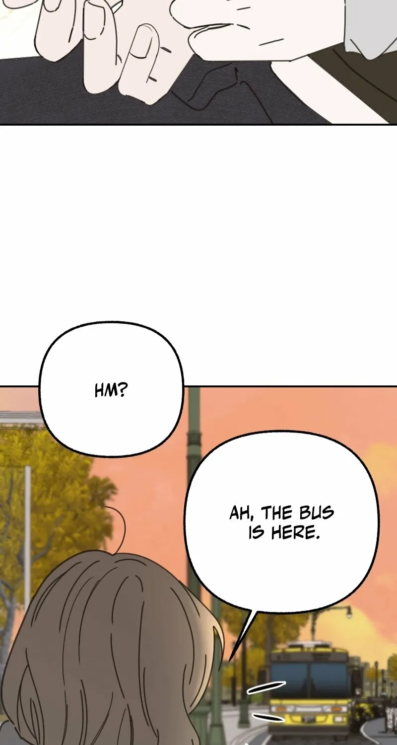 Read Hogugguho…! chapter 12 image 56 on Lezhin