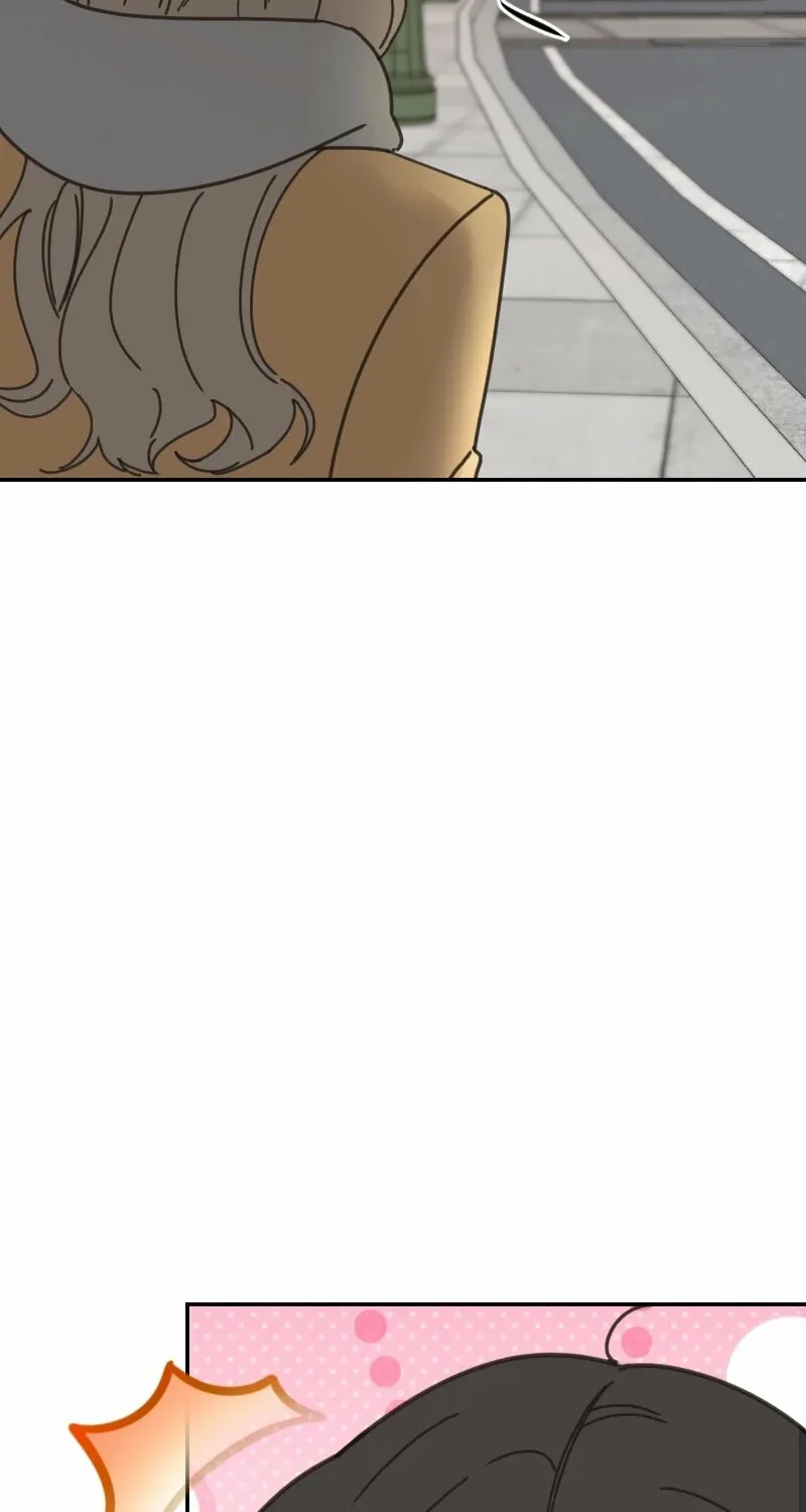 Read Hogugguho…! chapter 12 image 57 on Lezhin