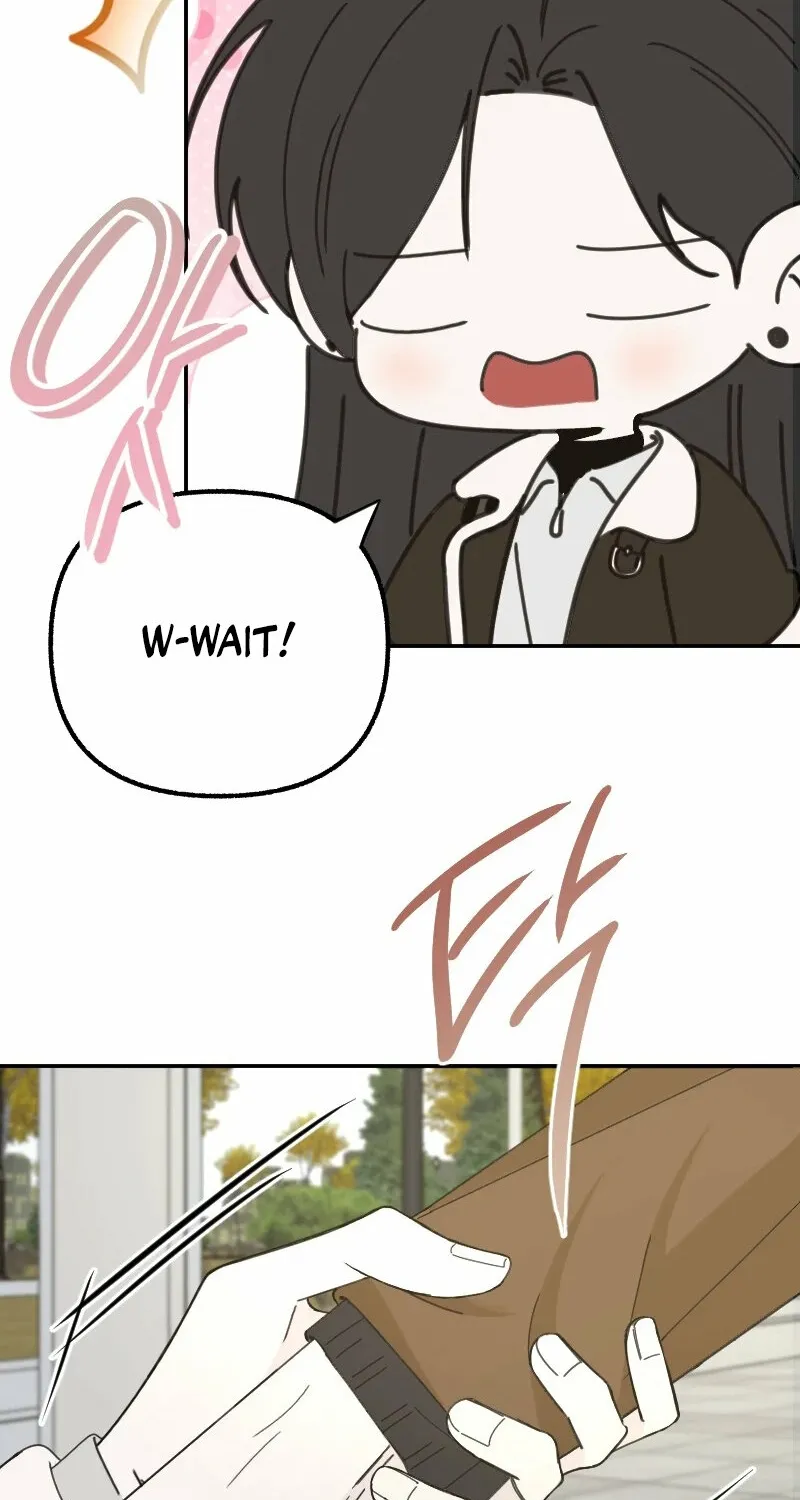 Read Hogugguho…! chapter 12 image 58 on Lezhin