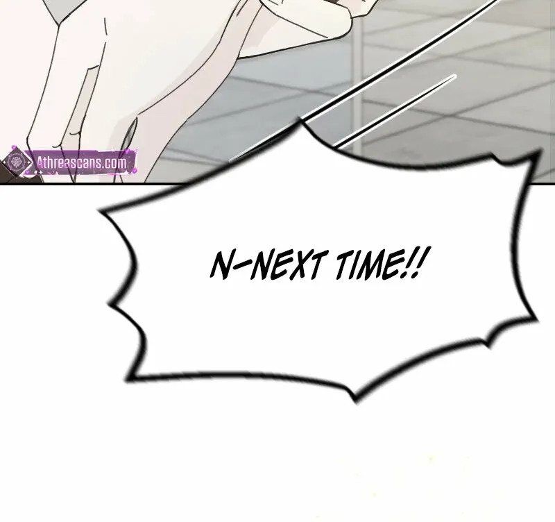 Read Hogugguho…! chapter 12 image 59 on Lezhin