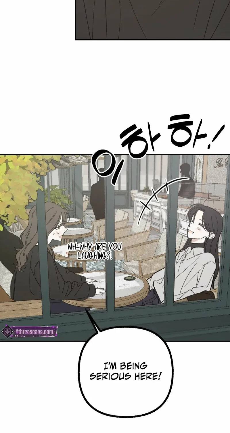 Read Hogugguho…! chapter 12 image 6 on Lezhin