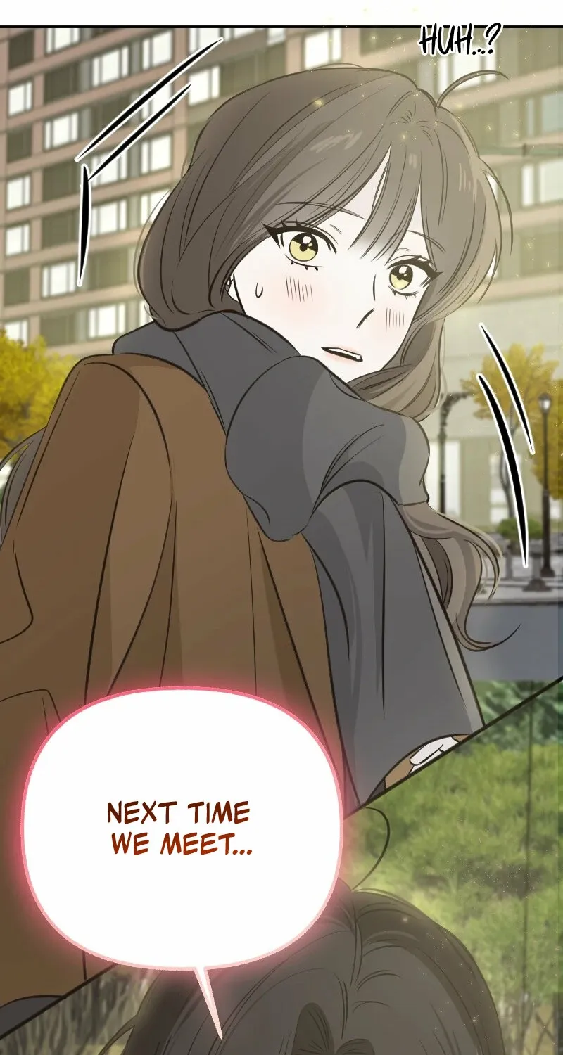 Read Hogugguho…! chapter 12 image 60 on Lezhin