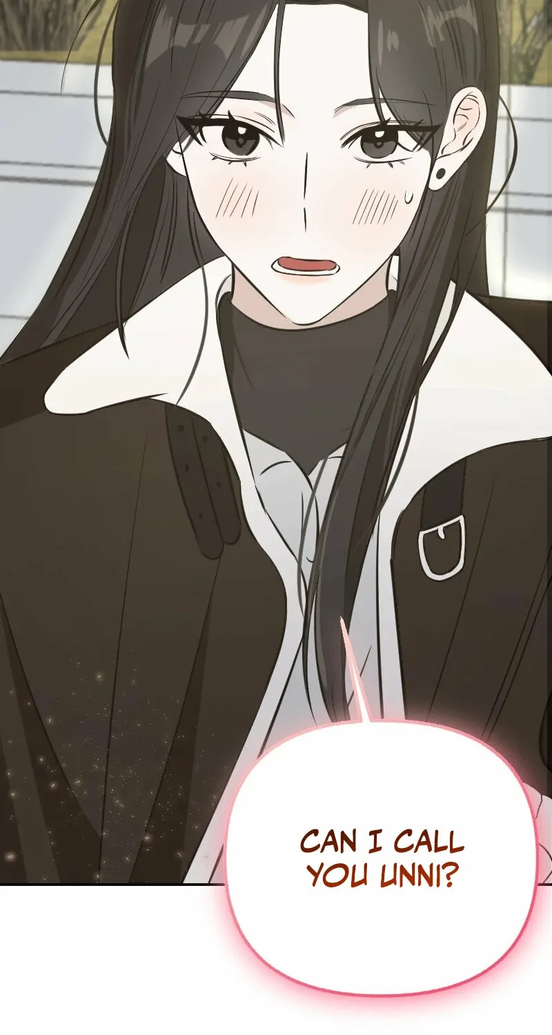 Read Hogugguho…! chapter 12 image 61 on Lezhin