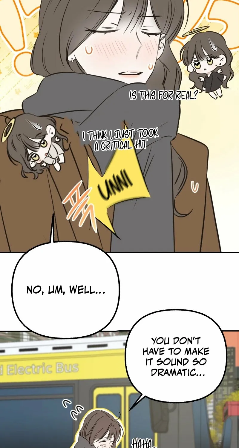 Read Hogugguho…! chapter 12 image 63 on Lezhin
