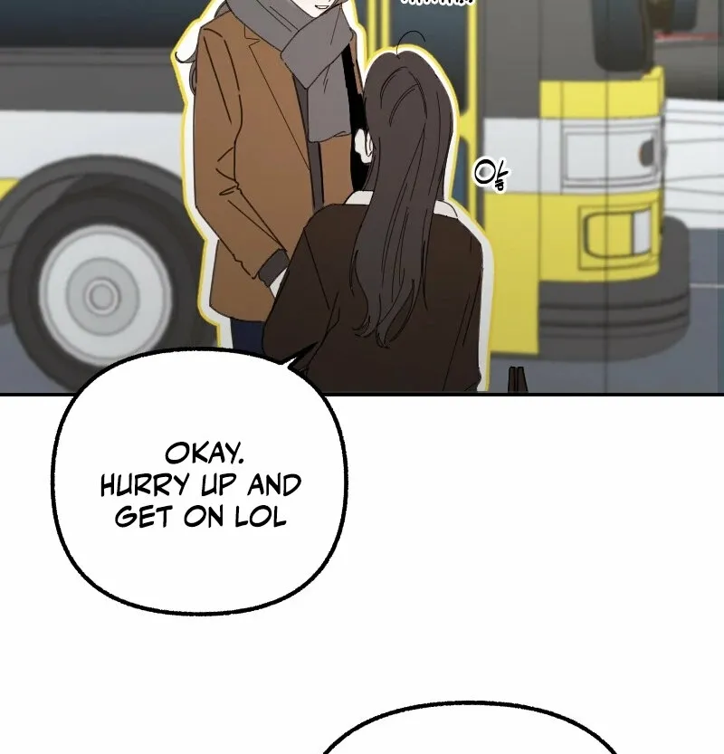 Read Hogugguho…! chapter 12 image 64 on Lezhin