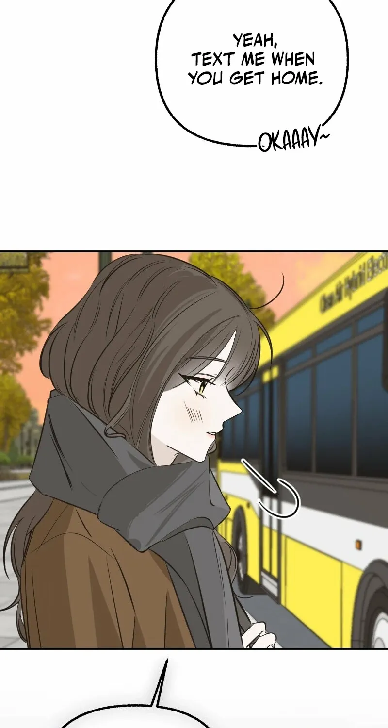 Read Hogugguho…! chapter 12 image 65 on Lezhin