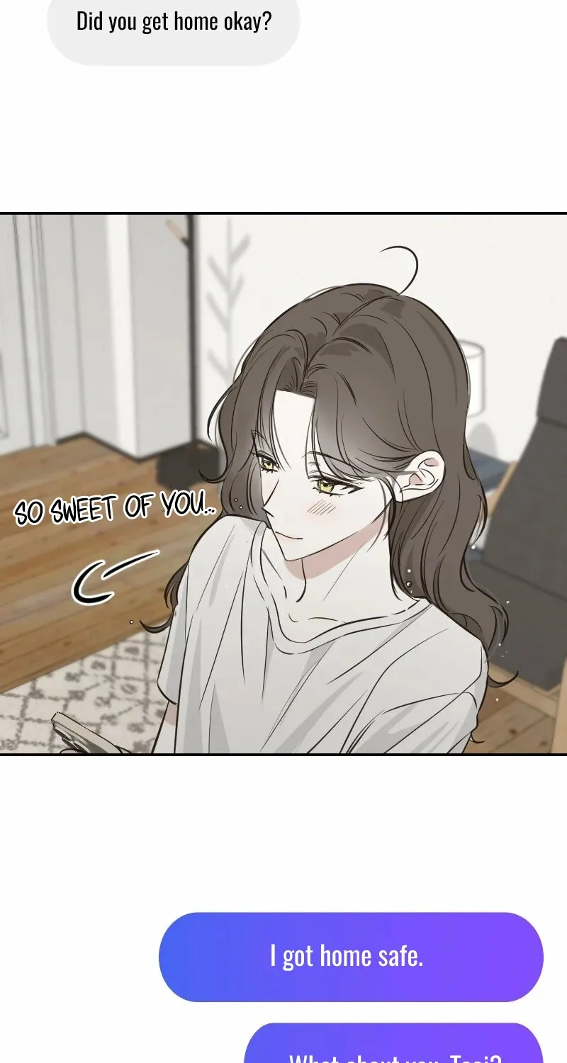 Read Hogugguho…! chapter 12 image 68 on Lezhin