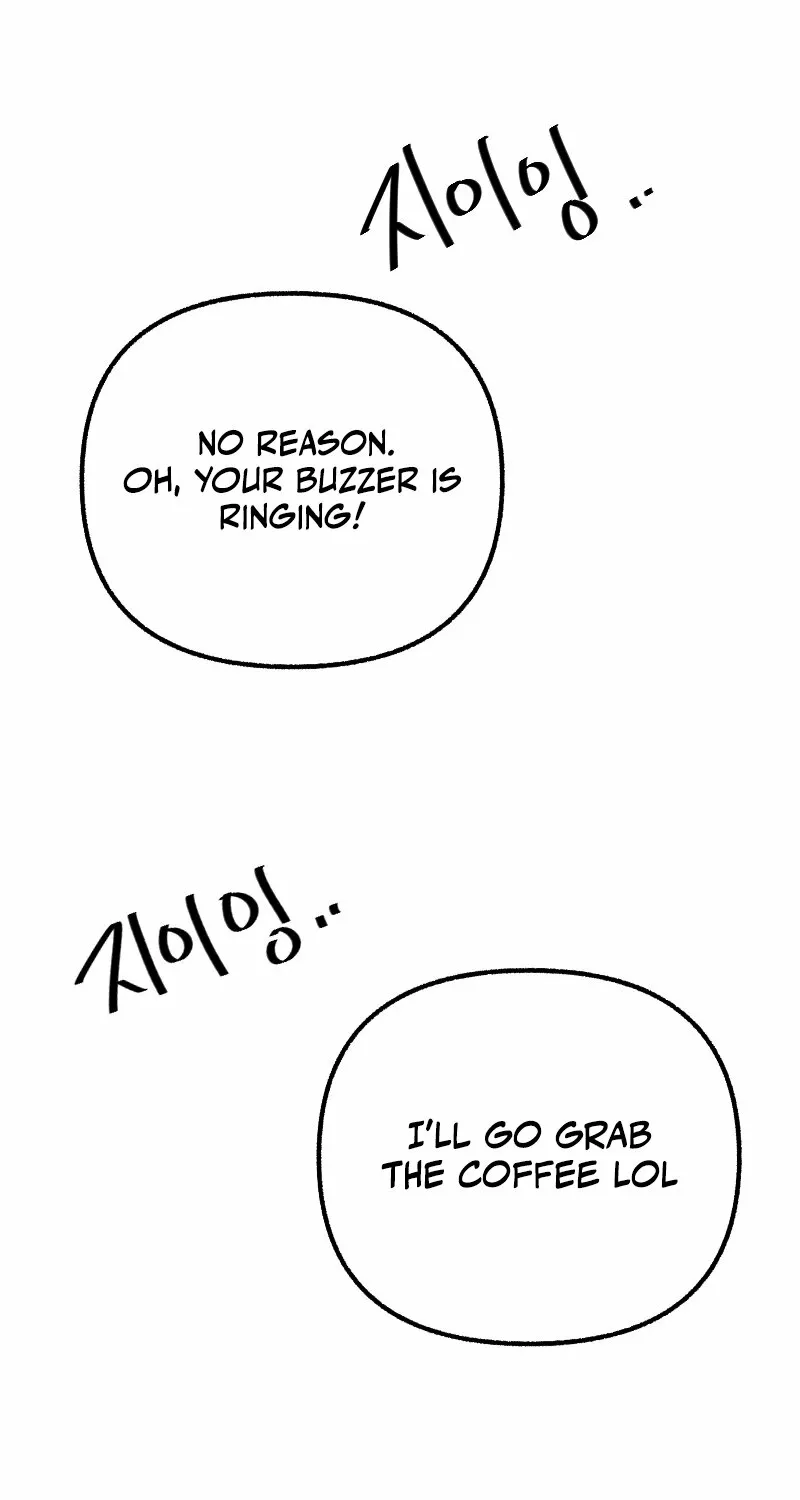 Read Hogugguho…! chapter 12 image 7 on Lezhin