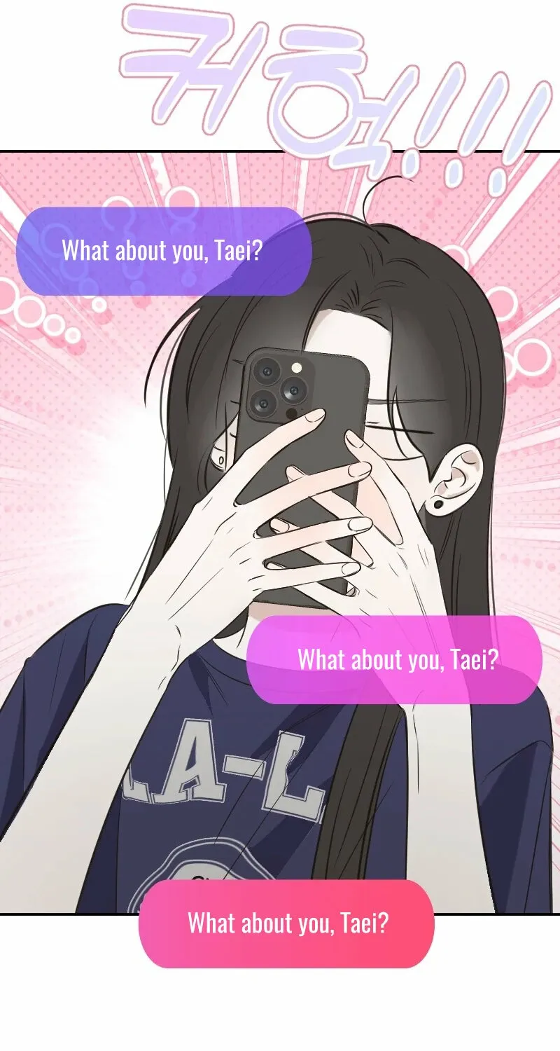 Read Hogugguho…! chapter 12 image 70 on Lezhin