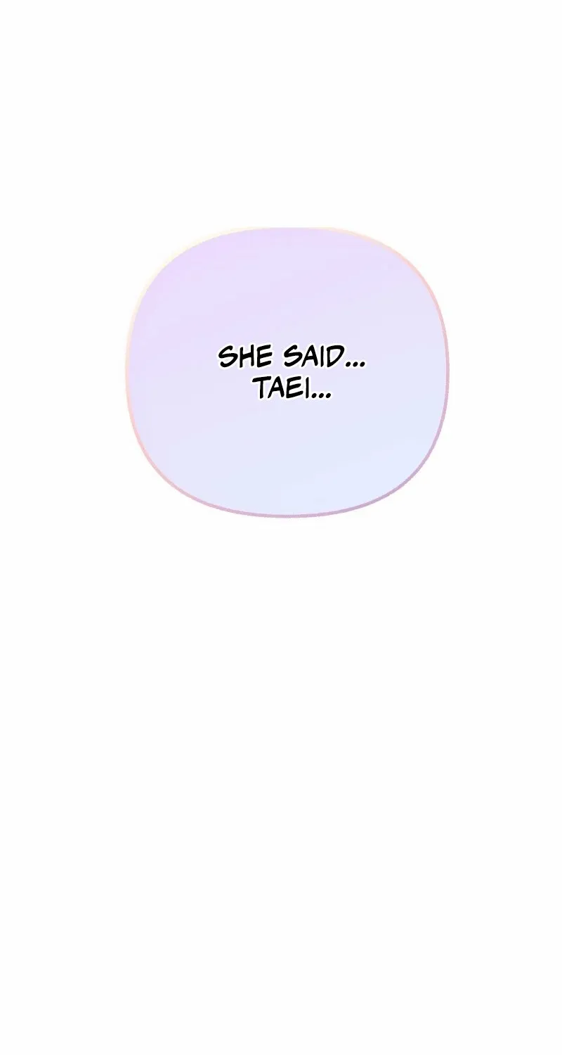 Read Hogugguho…! chapter 12 image 71 on Lezhin