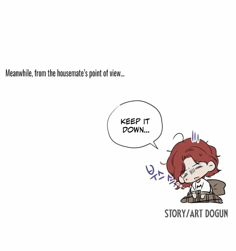 Read Hogugguho…! chapter 12 image 72 on Lezhin