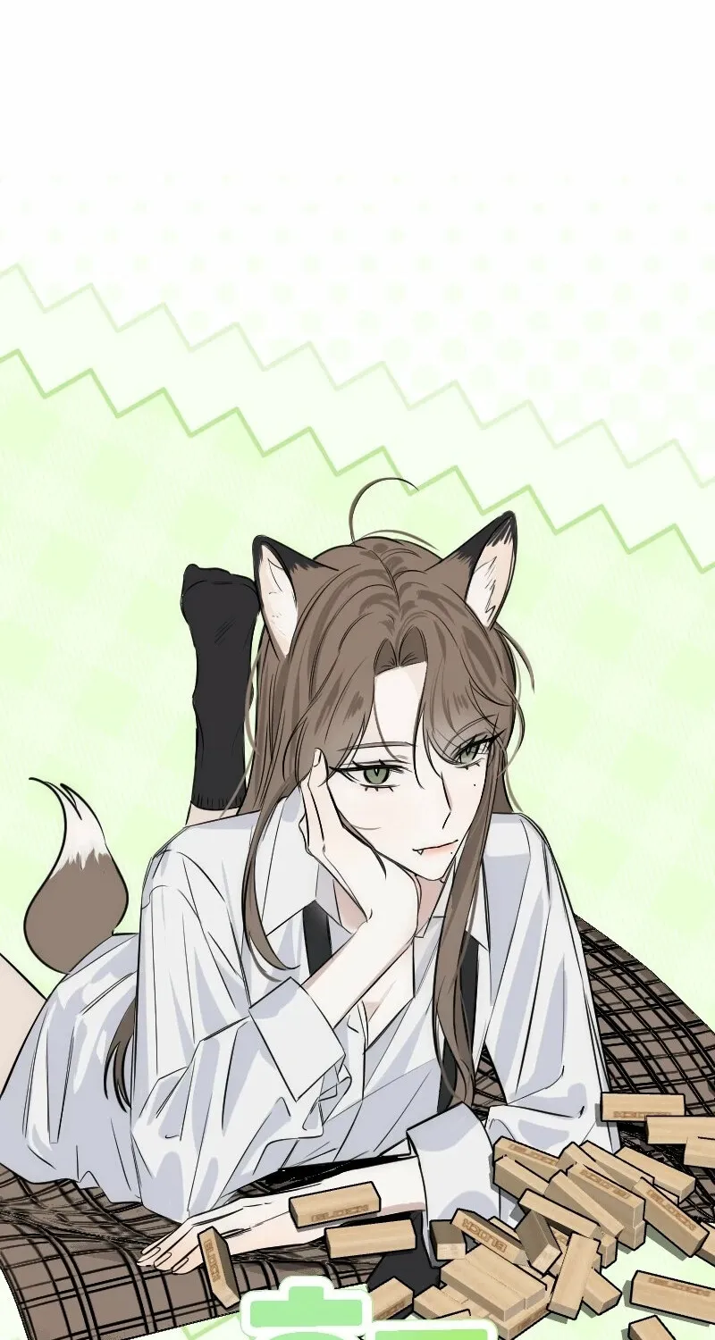 Read Hogugguho…! chapter 12 image 8 on Lezhin