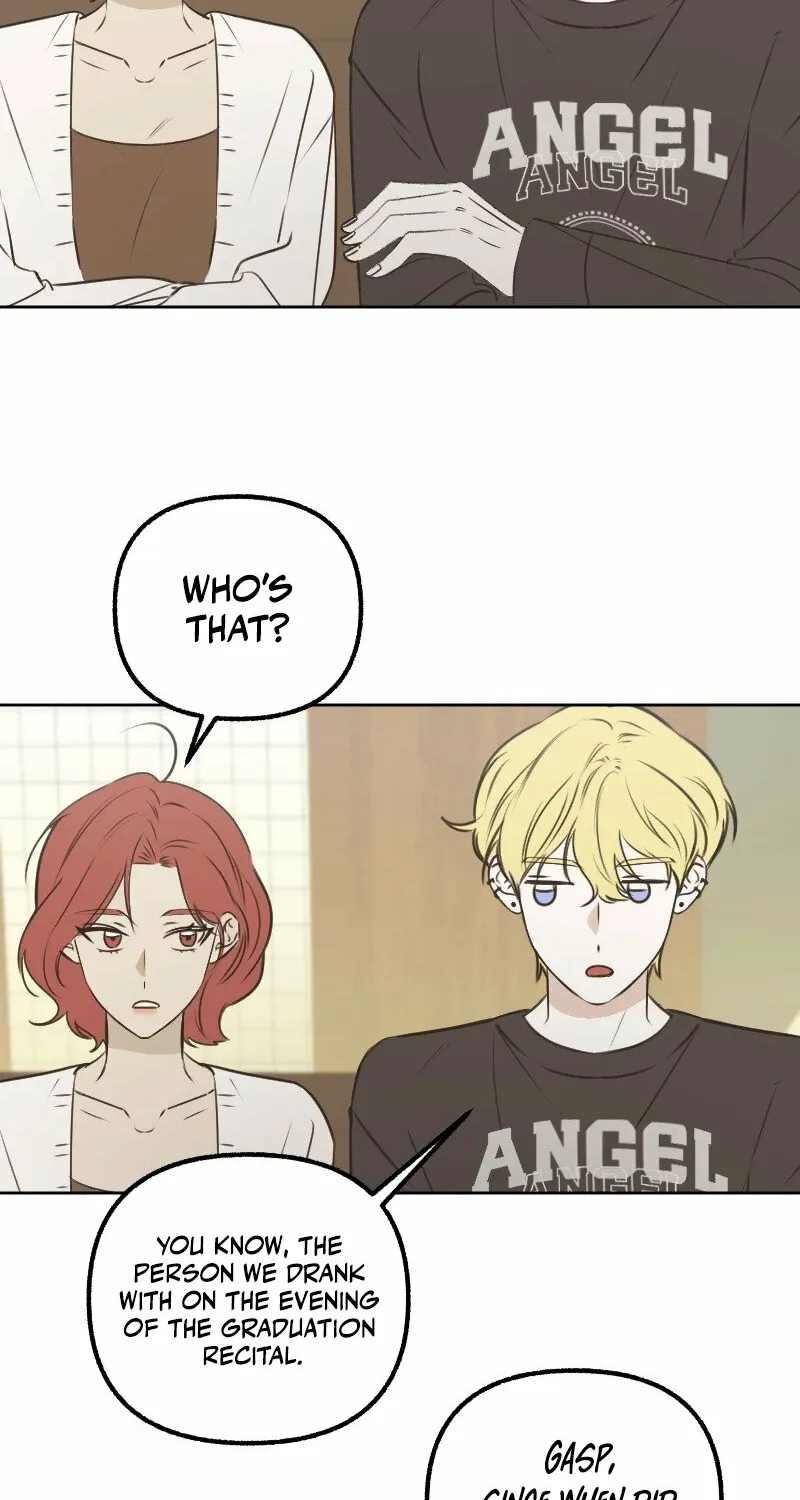 Read Hogugguho…! chapter 13 image 1 on Lezhin