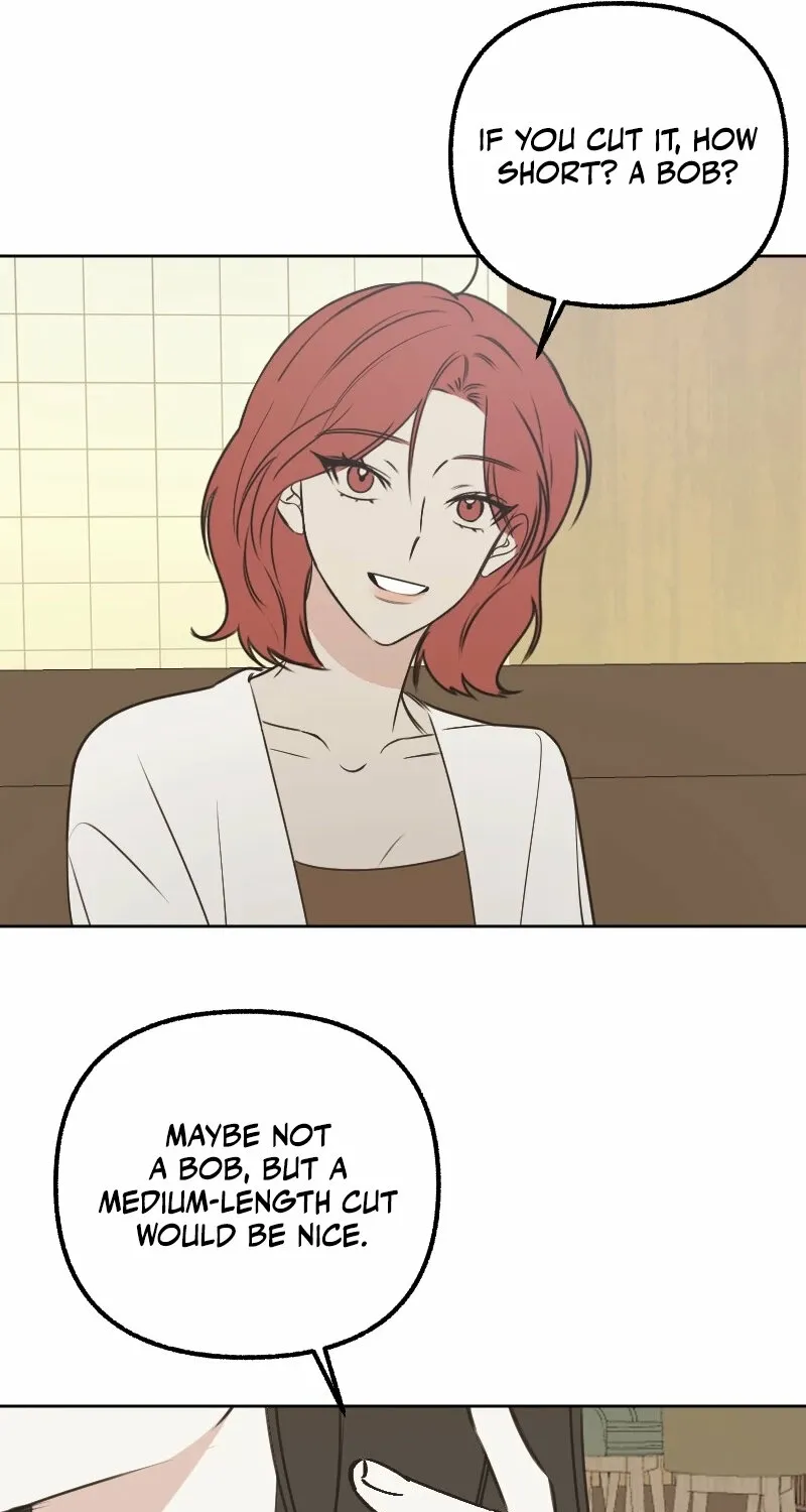Read Hogugguho…! chapter 13 image 10 on Lezhin