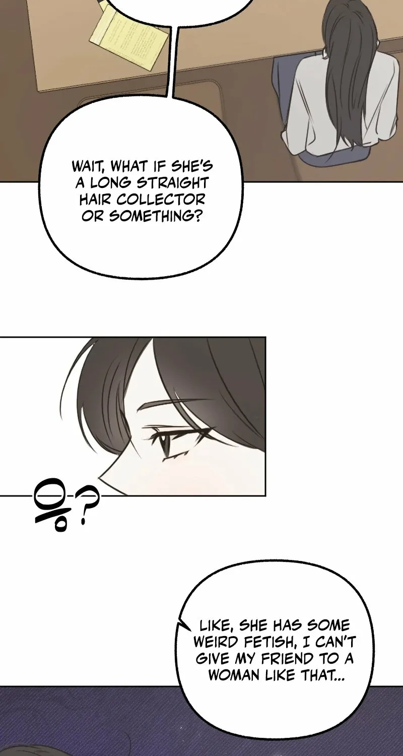 Read Hogugguho…! chapter 13 image 12 on Lezhin
