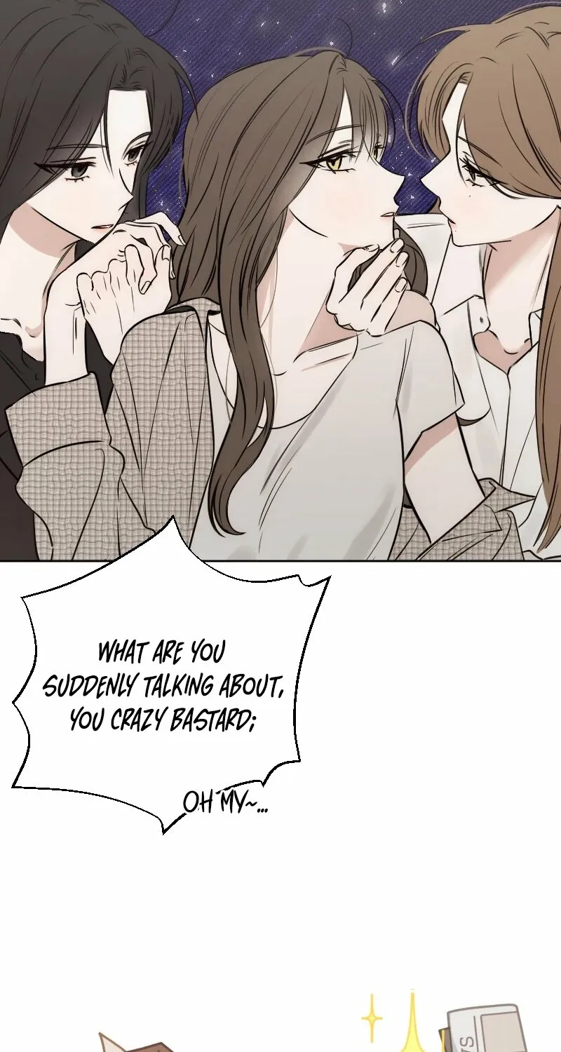 Read Hogugguho…! chapter 13 image 13 on Lezhin