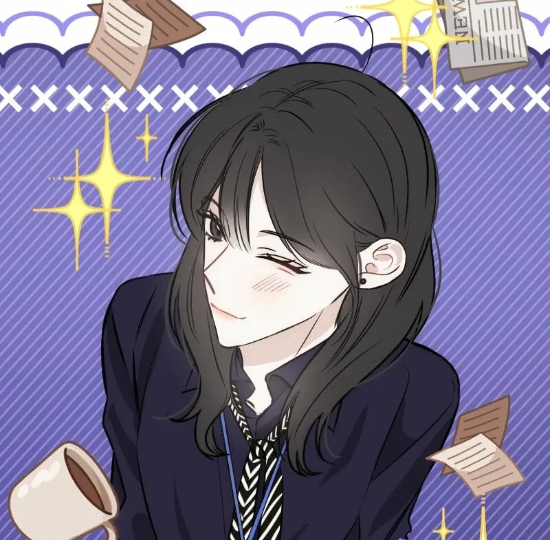 Read Hogugguho…! chapter 13 image 14 on Lezhin