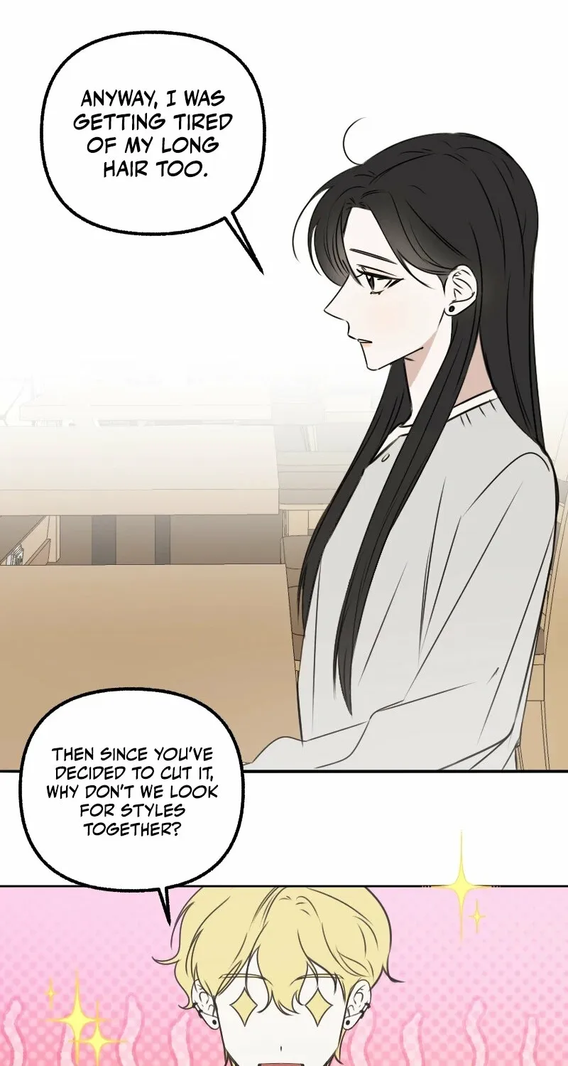 Read Hogugguho…! chapter 13 image 16 on Lezhin