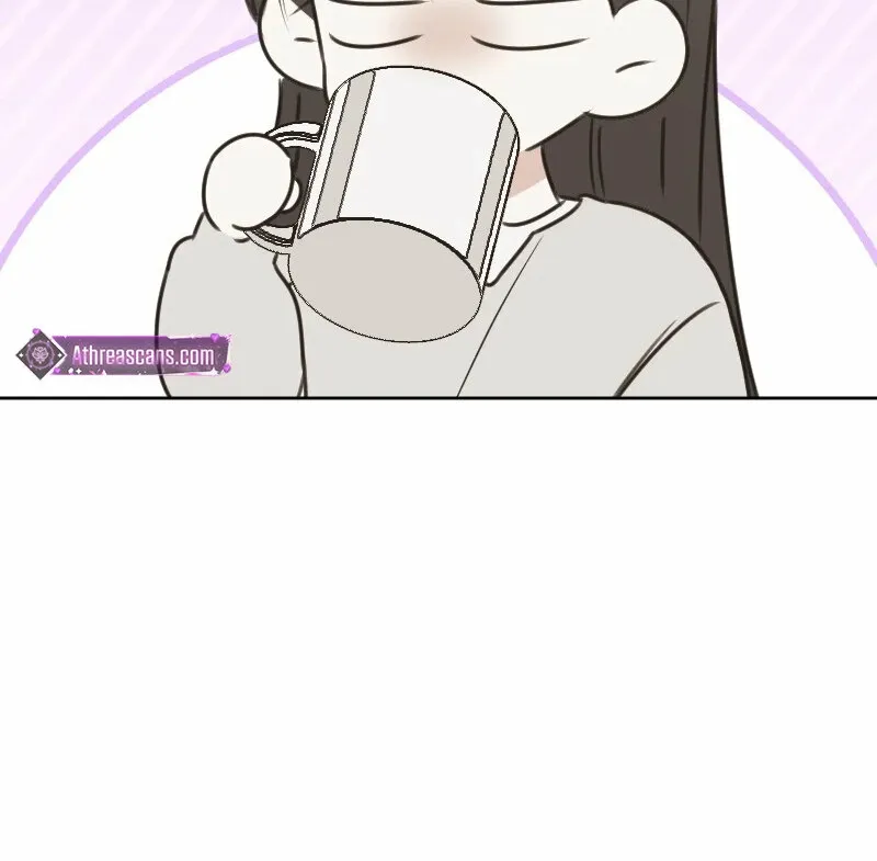 Read Hogugguho…! chapter 13 image 19 on Lezhin