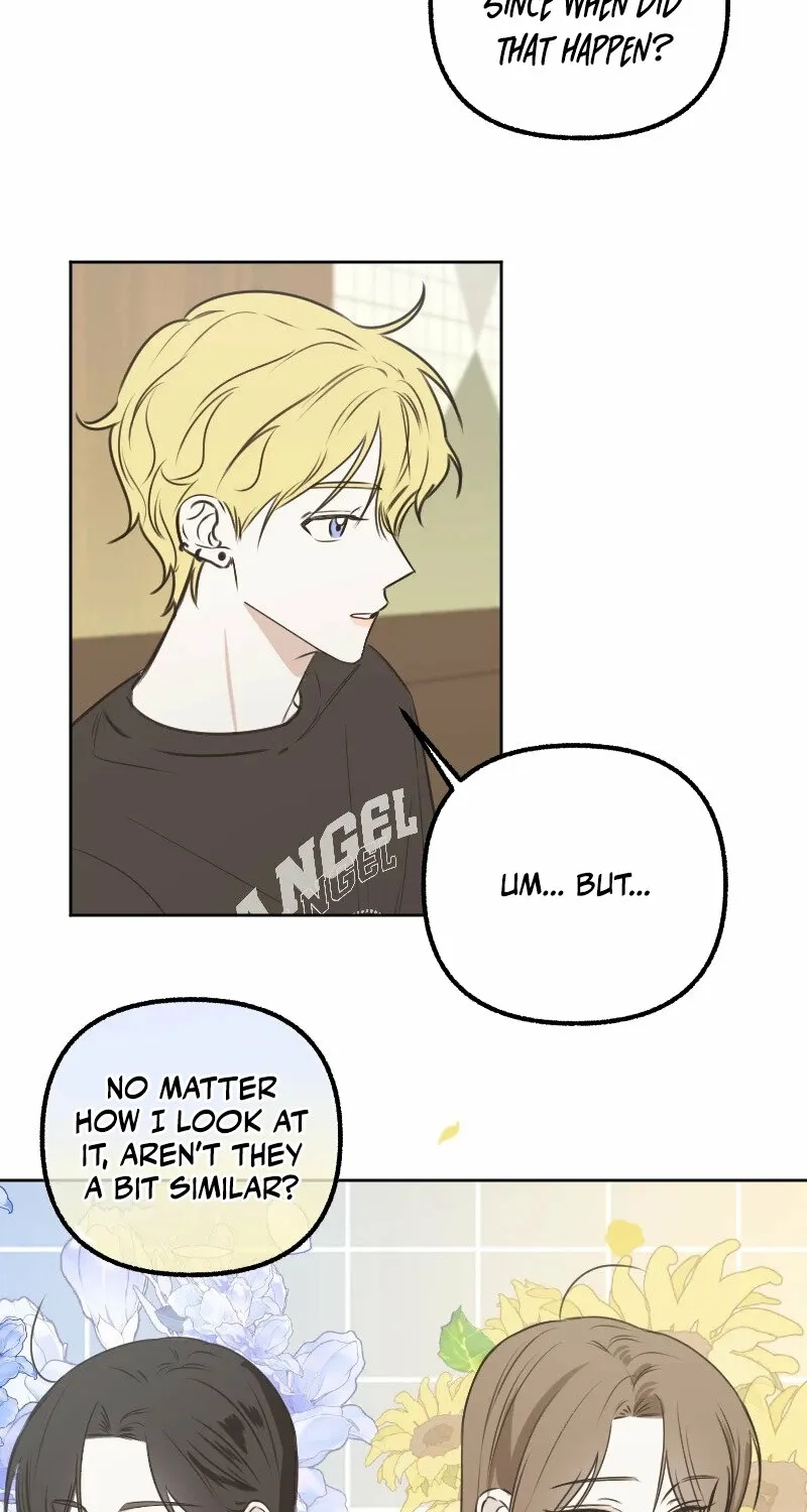 Read Hogugguho…! chapter 13 image 2 on Lezhin