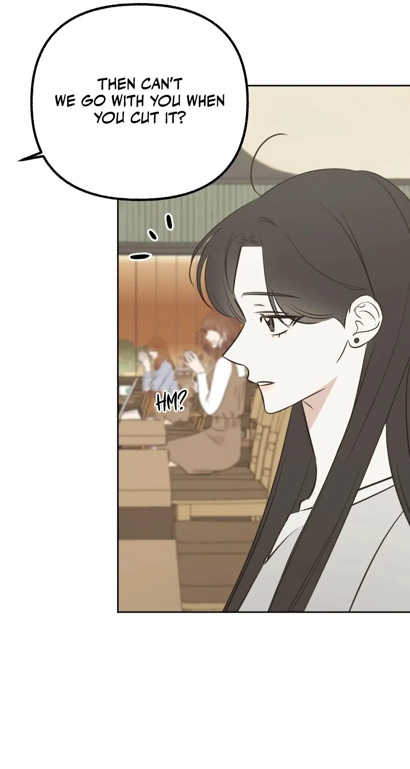Read Hogugguho…! chapter 13 image 20 on Lezhin