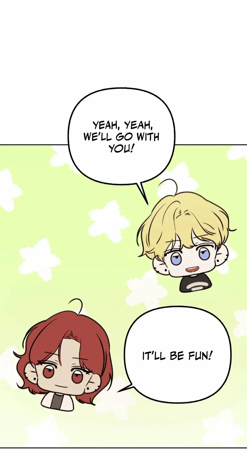 Read Hogugguho…! chapter 13 image 21 on Lezhin