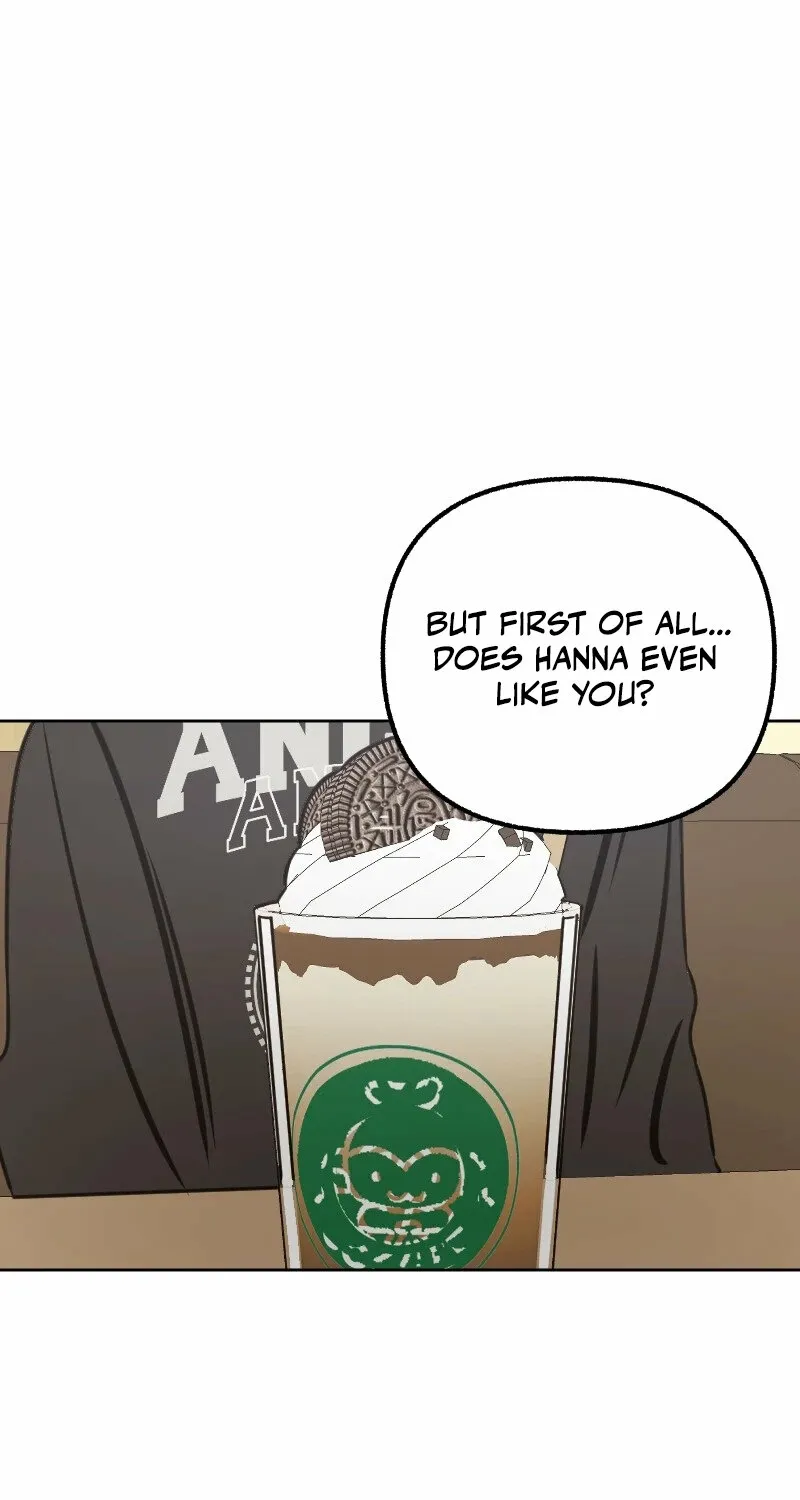 Read Hogugguho…! chapter 13 image 22 on Lezhin