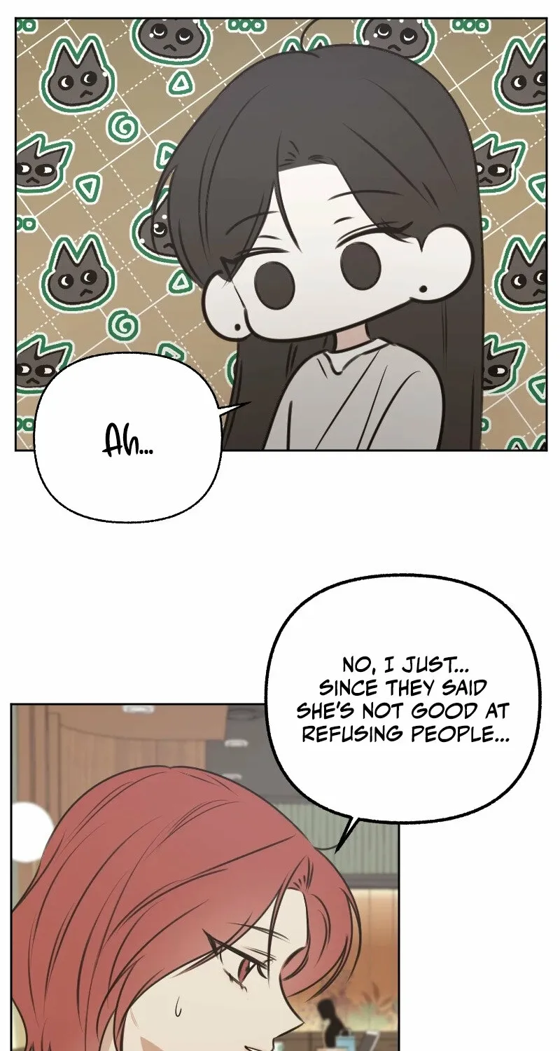 Read Hogugguho…! chapter 13 image 23 on Lezhin