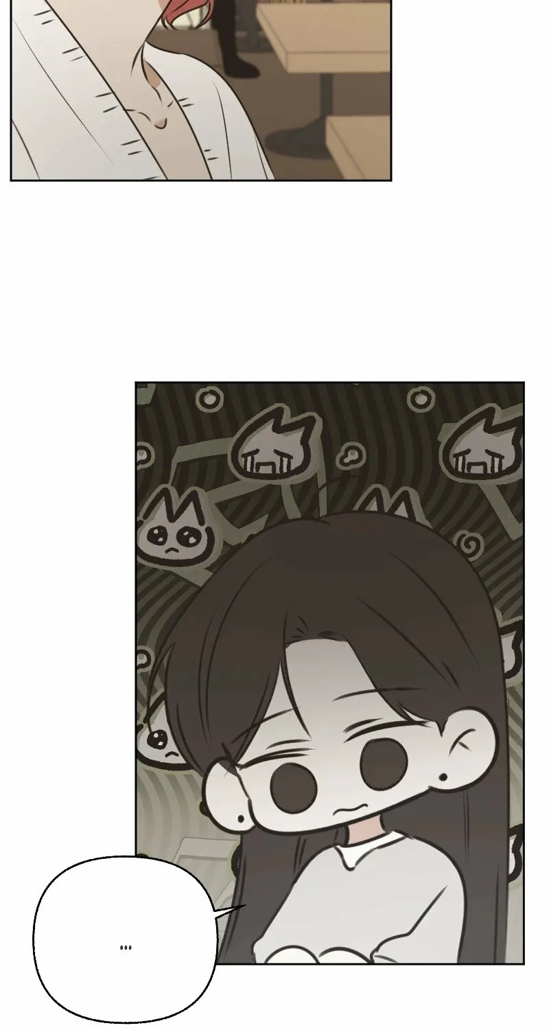 Read Hogugguho…! chapter 13 image 25 on Lezhin