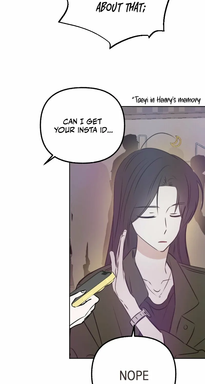 Read Hogugguho…! chapter 13 image 27 on Lezhin