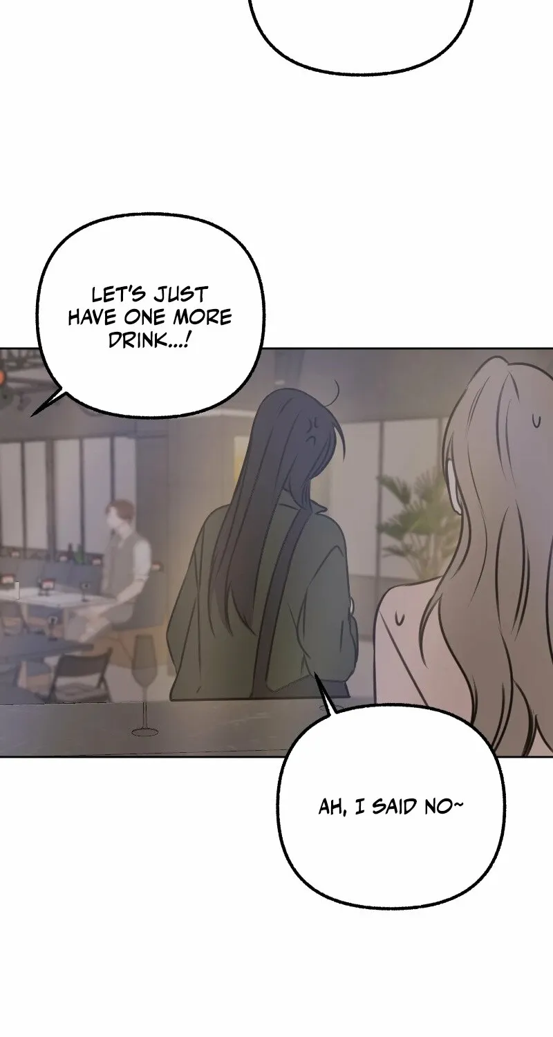 Read Hogugguho…! chapter 13 image 28 on Lezhin