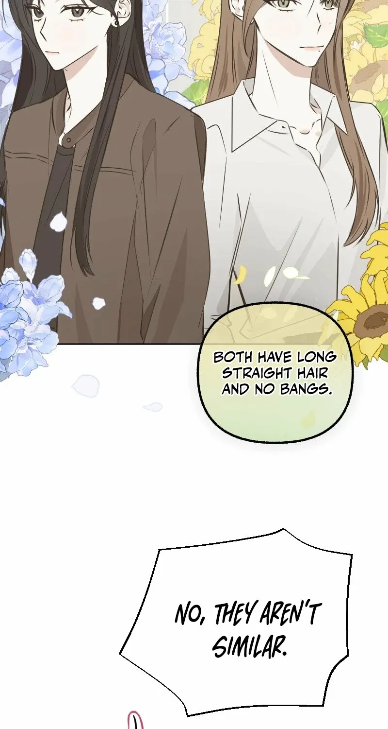 Read Hogugguho…! chapter 13 image 3 on Lezhin