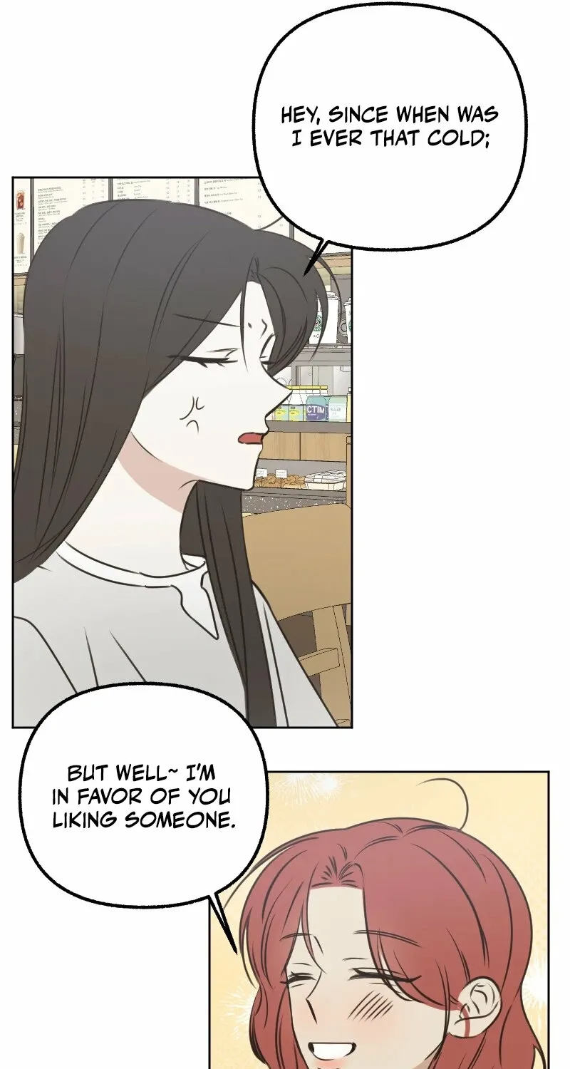 Read Hogugguho…! chapter 13 image 30 on Lezhin