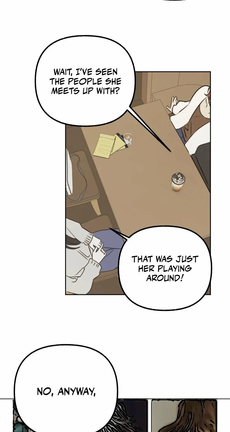 Read Hogugguho…! chapter 13 image 32 on Lezhin