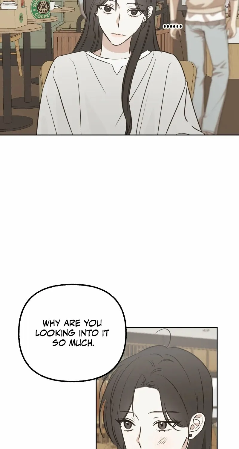 Read Hogugguho…! chapter 13 image 36 on Lezhin